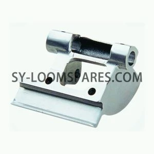 Projectiellifter P7150 Gebruikt voor Sulzer Projectile Loom Artikelnummer: 911817058/911817063